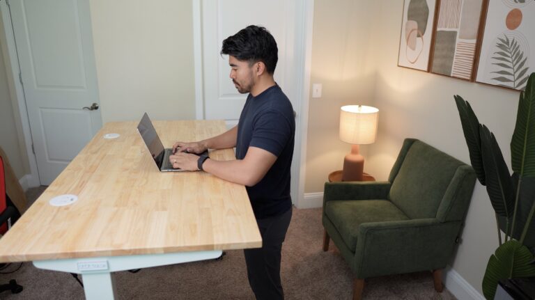 Why Investing $50 Now Beats Waiting to Invest $1,000 Later