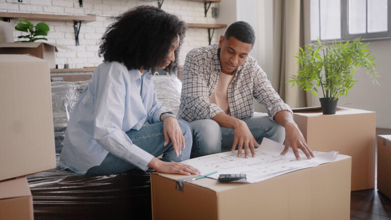 I’ve Spent Over $80,000 on Rent. Here’s Why I Have Zero Regrets.