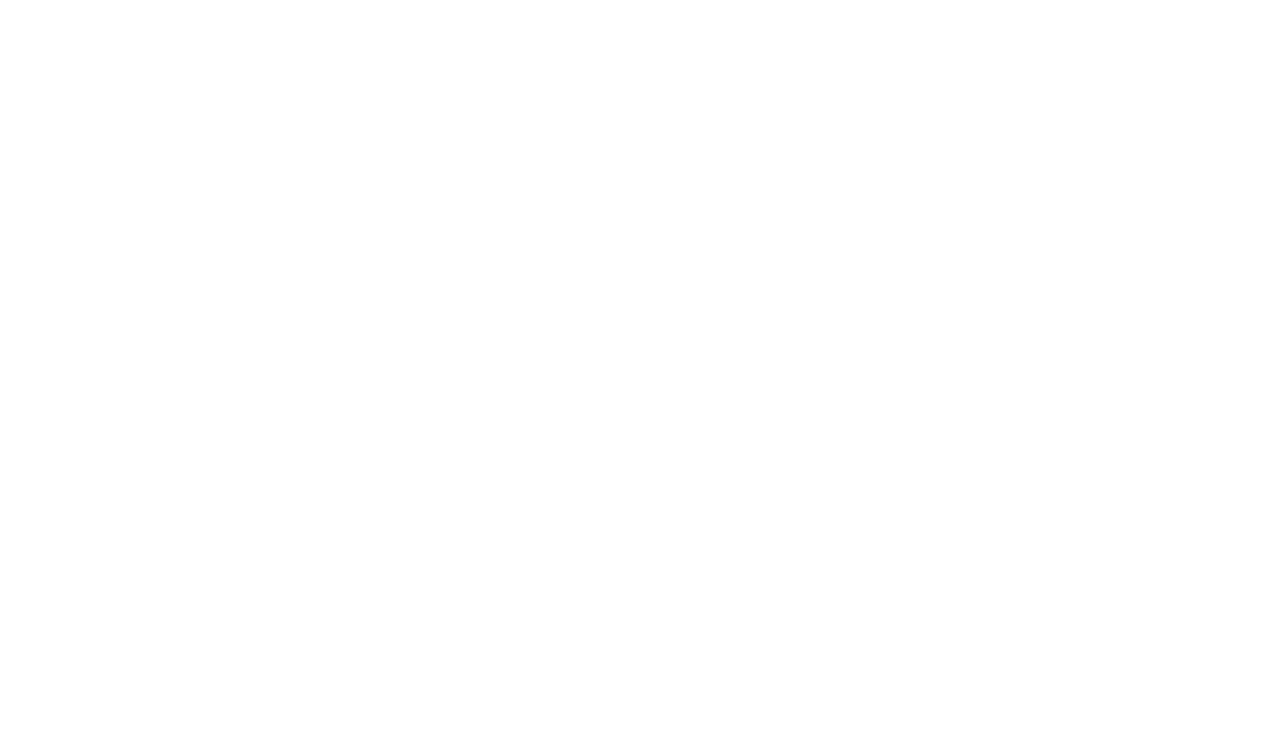 The Frugal Rich
